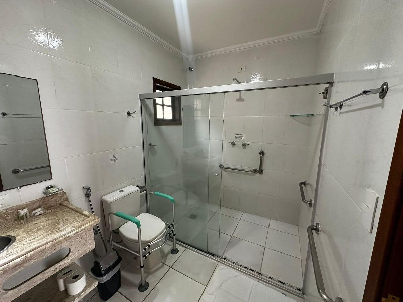 imagem-apartamento-comfort