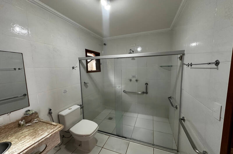 imagem-apartamento-comfort