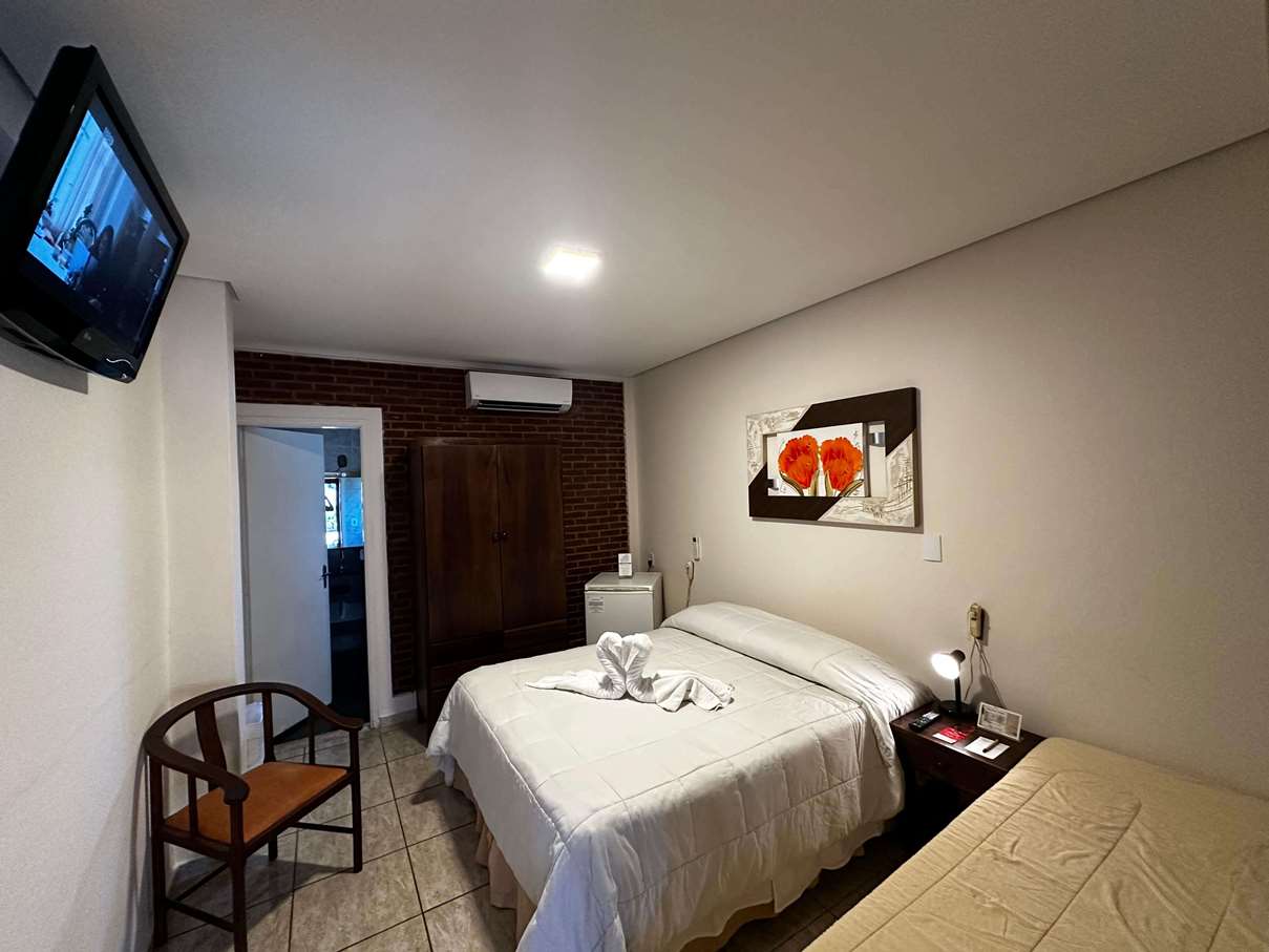 imagem-apartamento-start