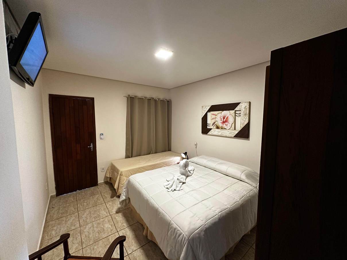 imagem-apartamento-start