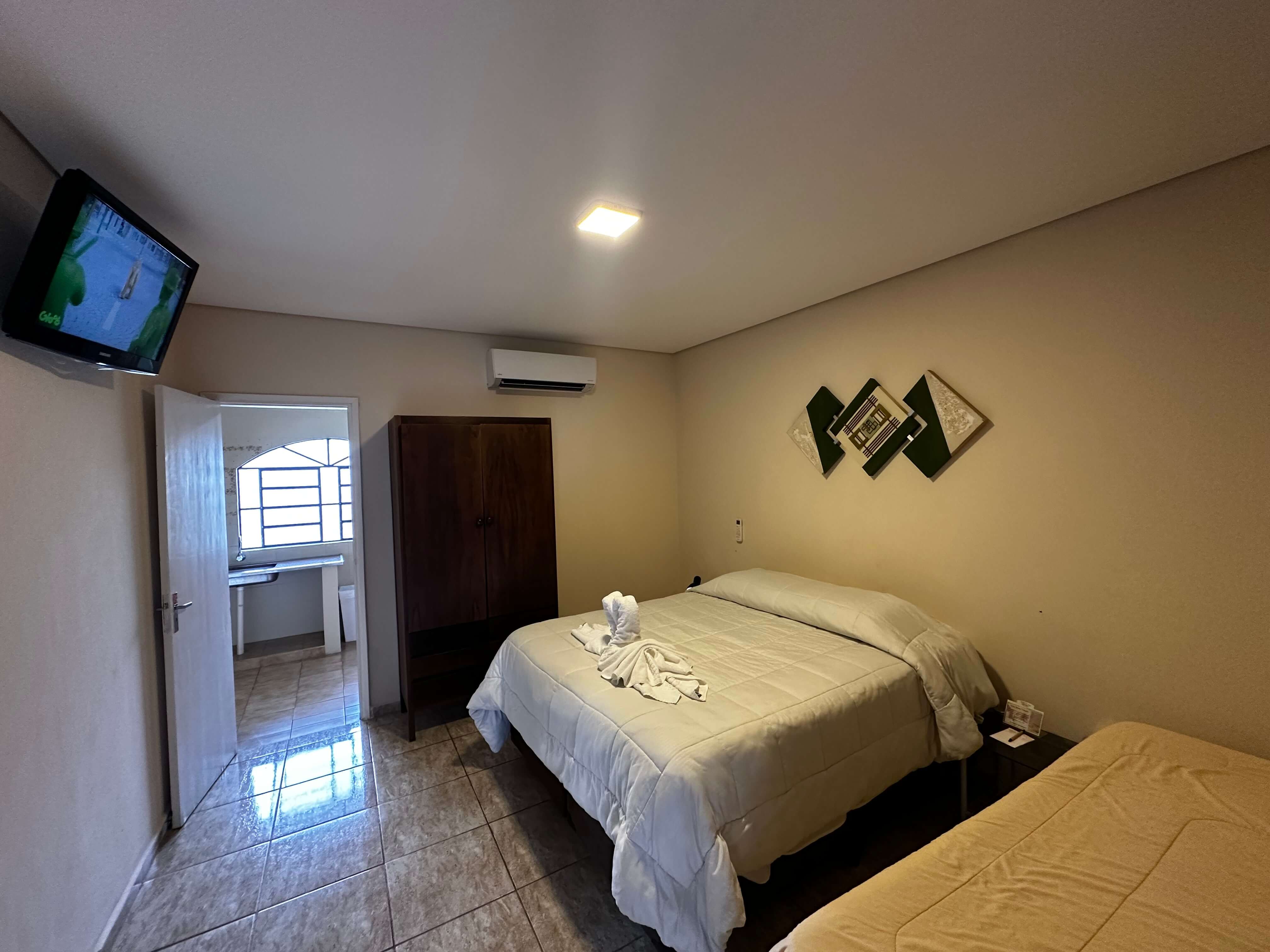 imagem-apartamento-start