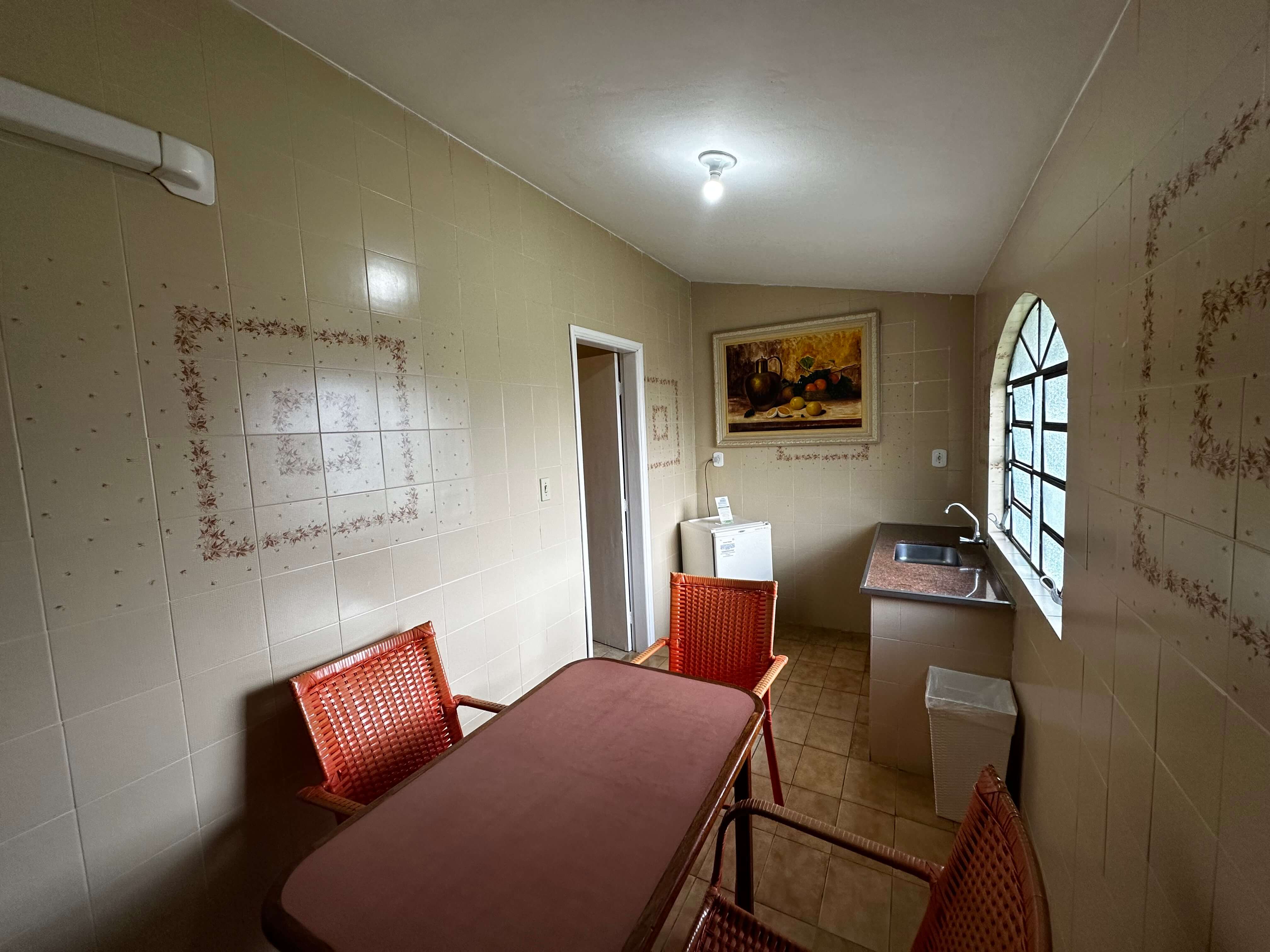 imagem-apartamento-start