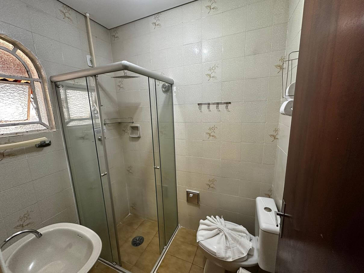 imagem-apartamento-start