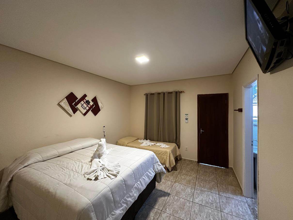 imagem-apartamento-start