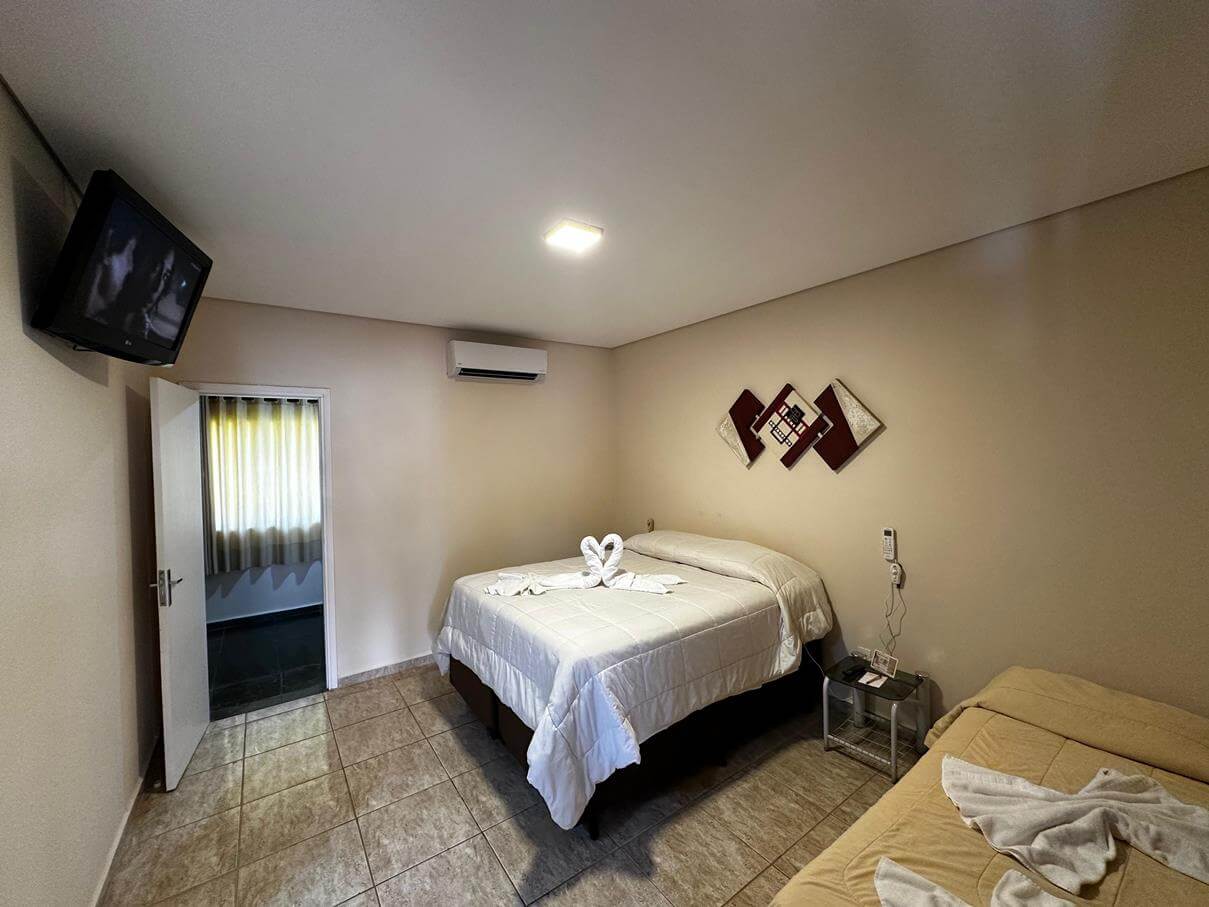 imagem-apartamento-start