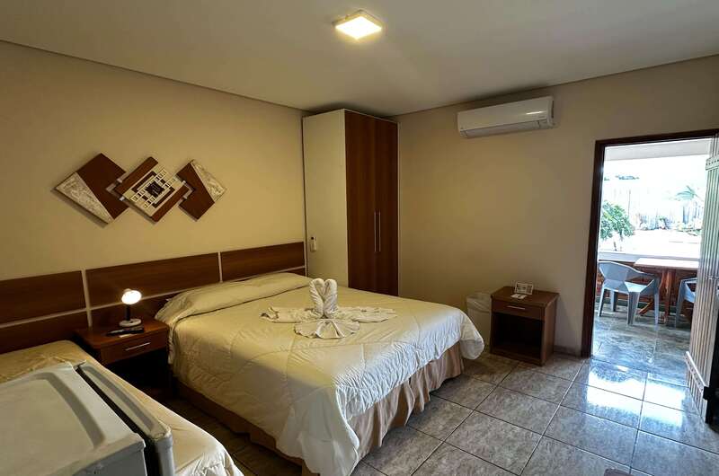 imagem-apartamento-start-com-varanda