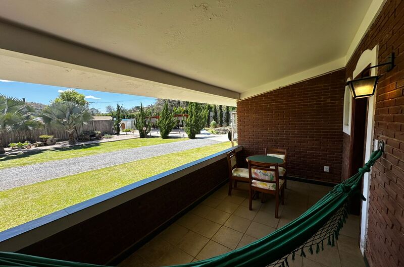 imagem-apartamento-start-com-varanda