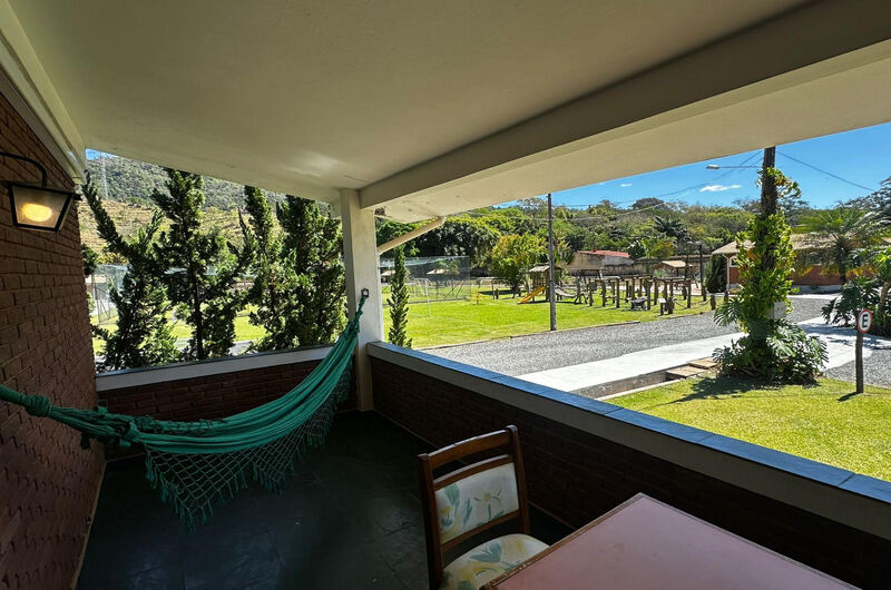 imagem-apartamento-start-com-varanda