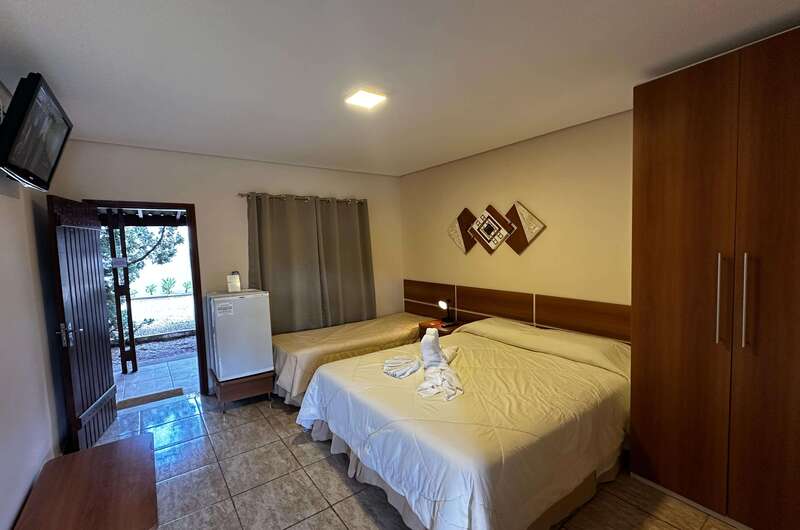 imagem-apartamento-start-com-varanda