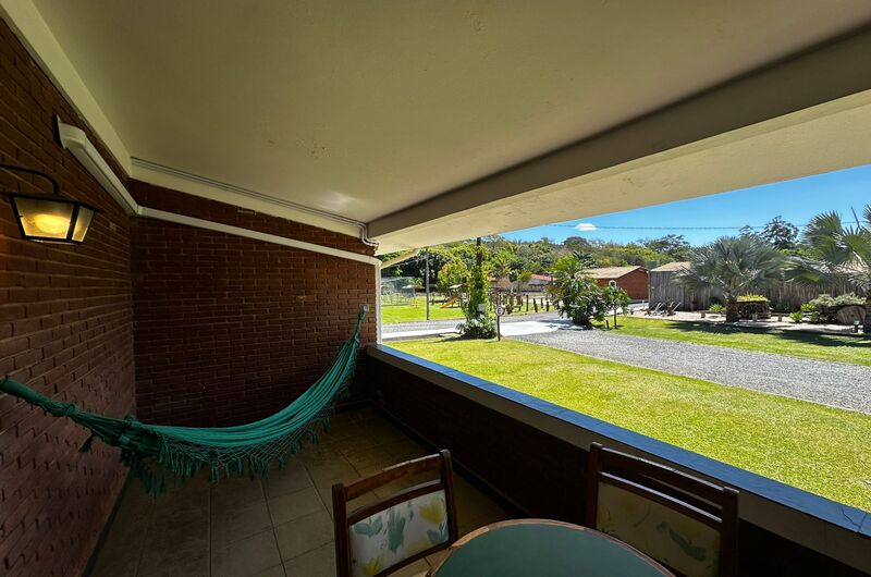 imagem-apartamento-start-com-varanda