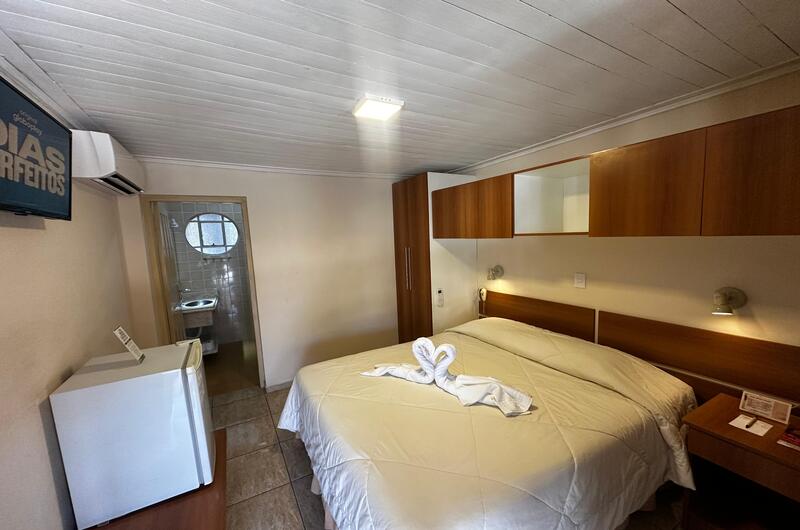 imagem-apartamento-start