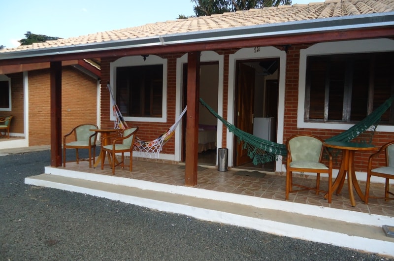 imagem-apartamento-start-superior