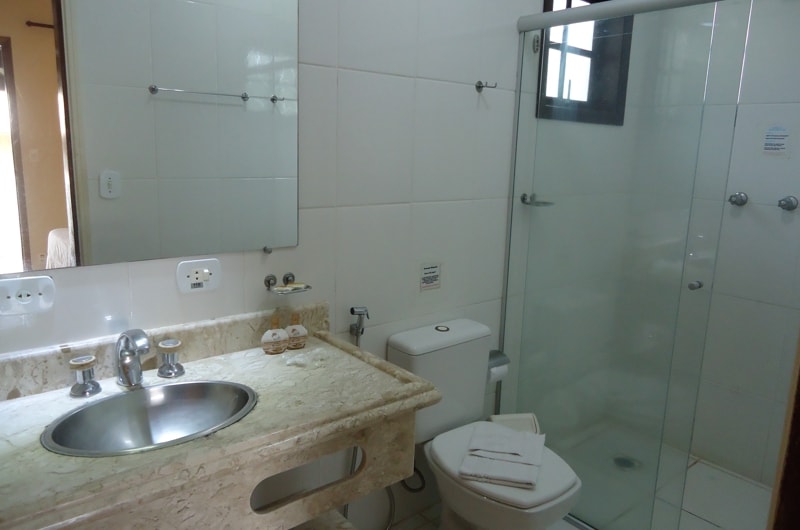 imagem-apartamento-start-superior