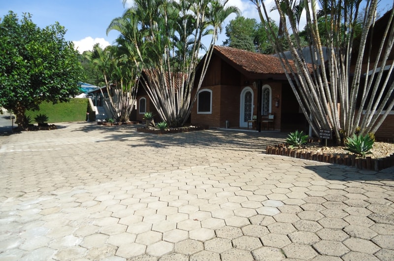 imagem-apartamento-ar-lux