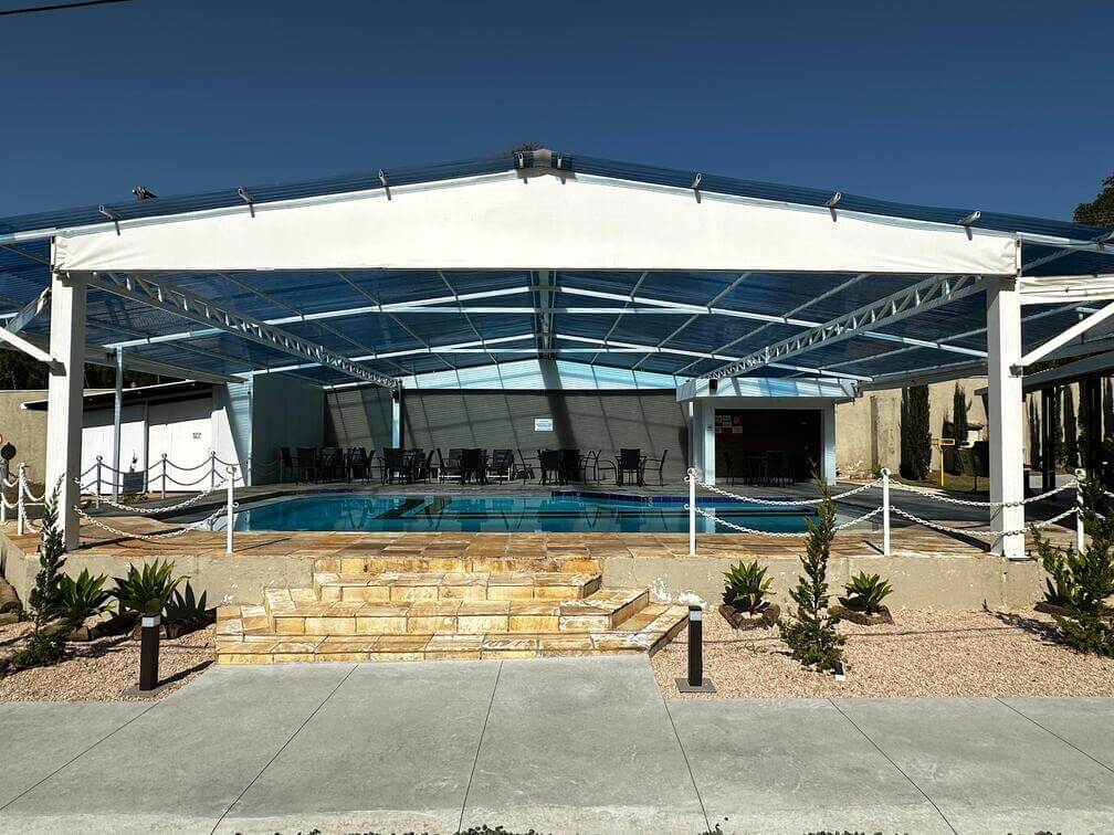 imagem-piscina-aquecida