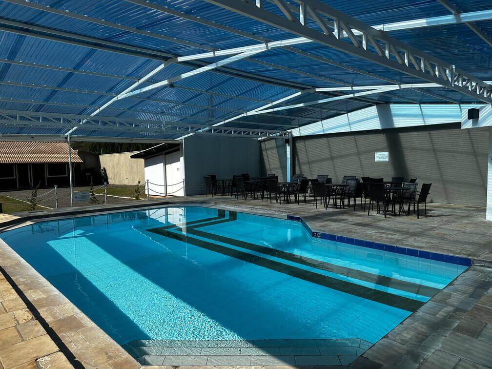 imagem-piscina-aquecida