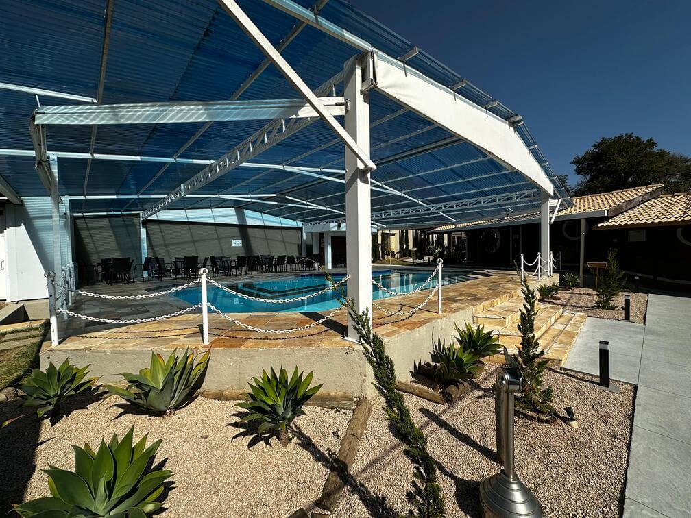 imagem-piscina-aquecida