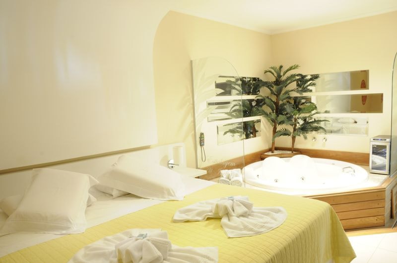 imagem-suite-luxo-ar-hidro