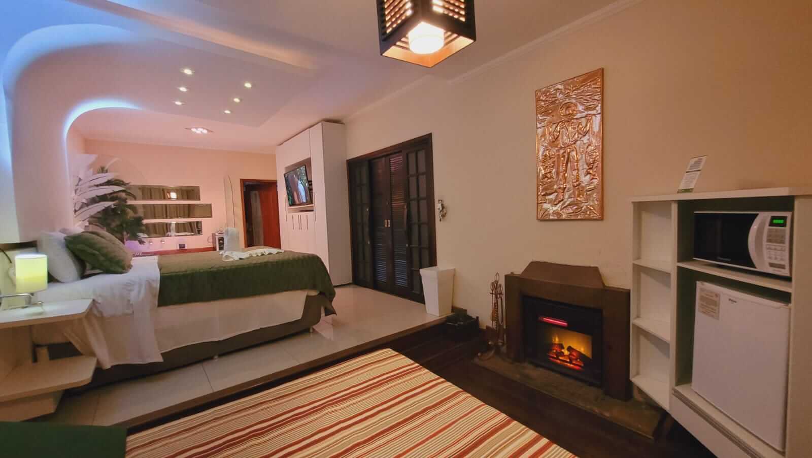 imagem-suite-luxo-ar-hidro