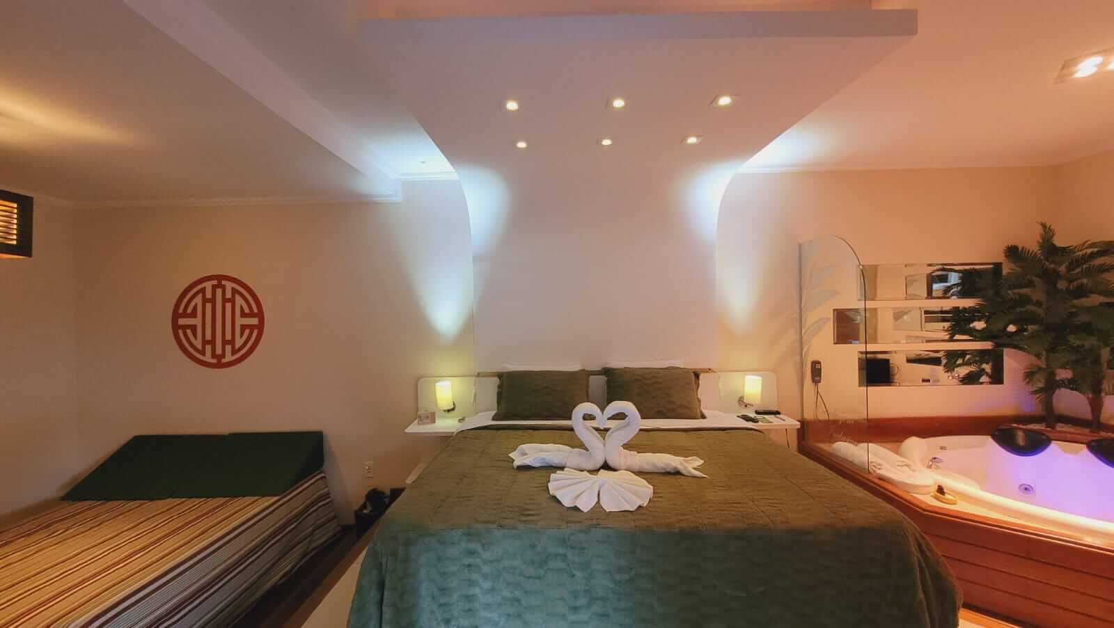 imagem-suite-luxo-ar-hidro