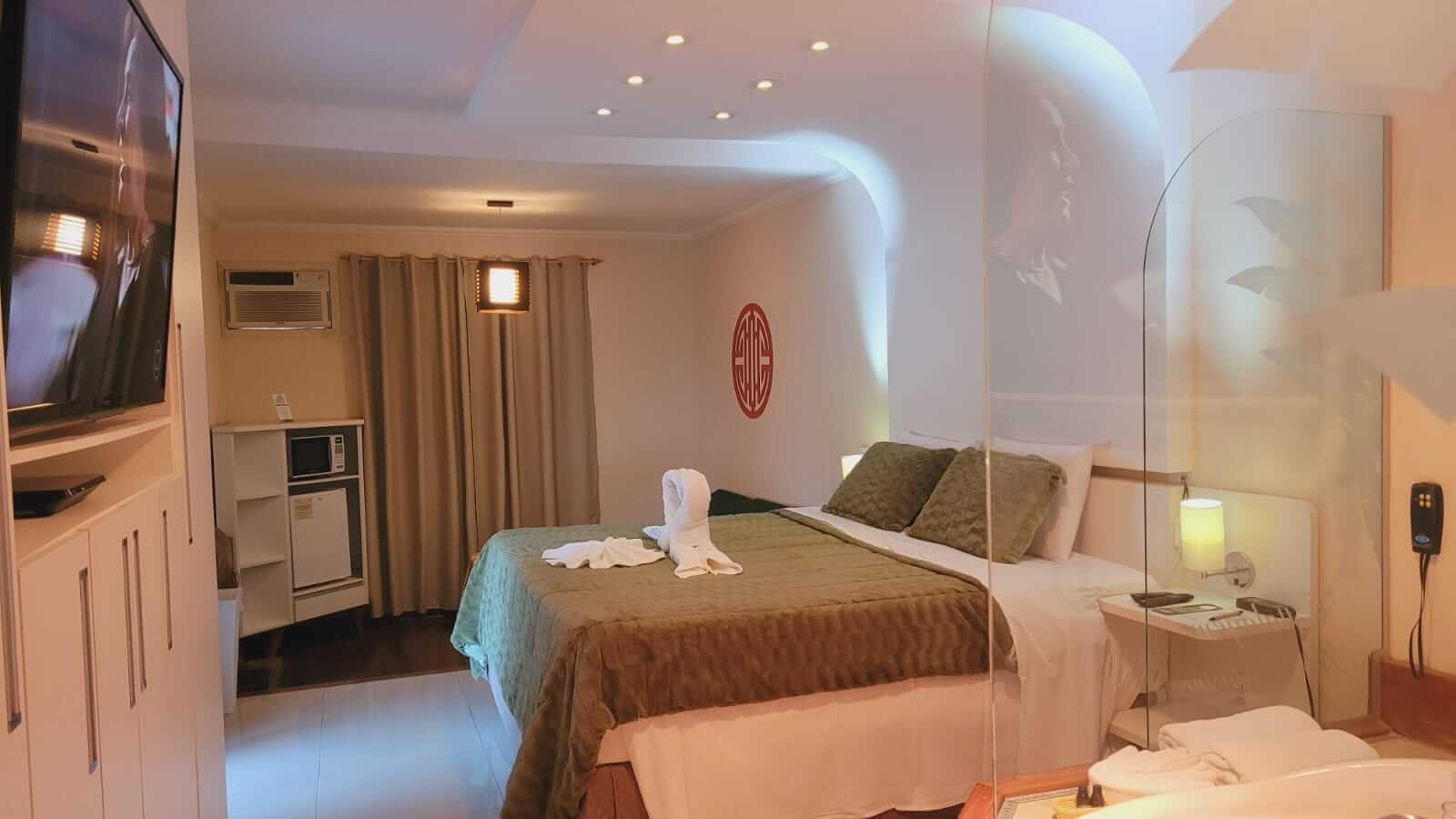 imagem-suite-luxo-ar-hidro