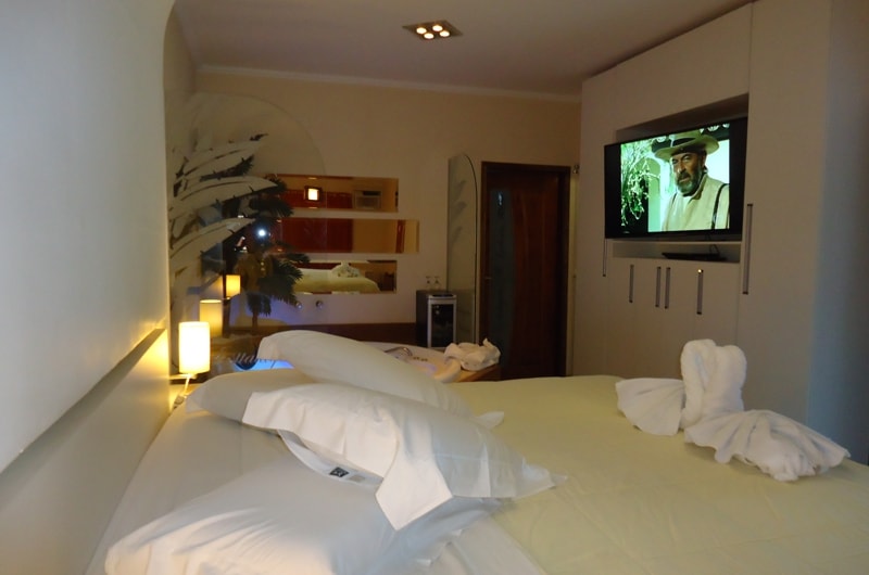 imagem-suite-luxo-ar-hidro