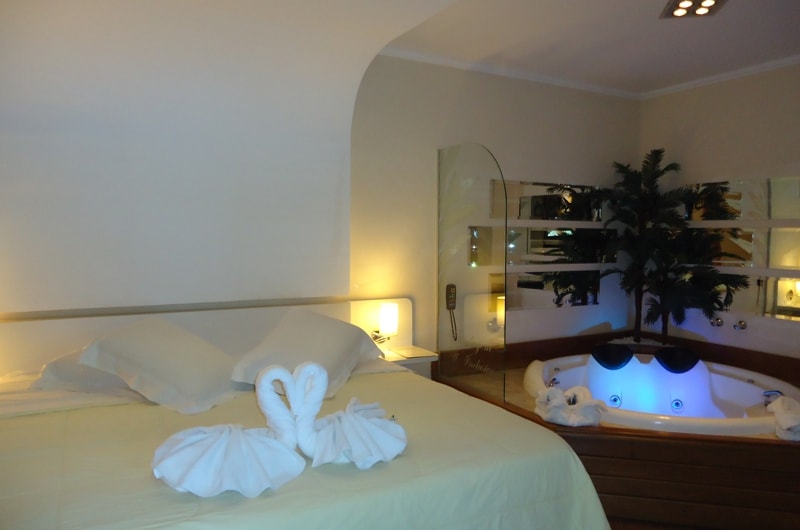 imagem-suite-luxo-ar-hidro