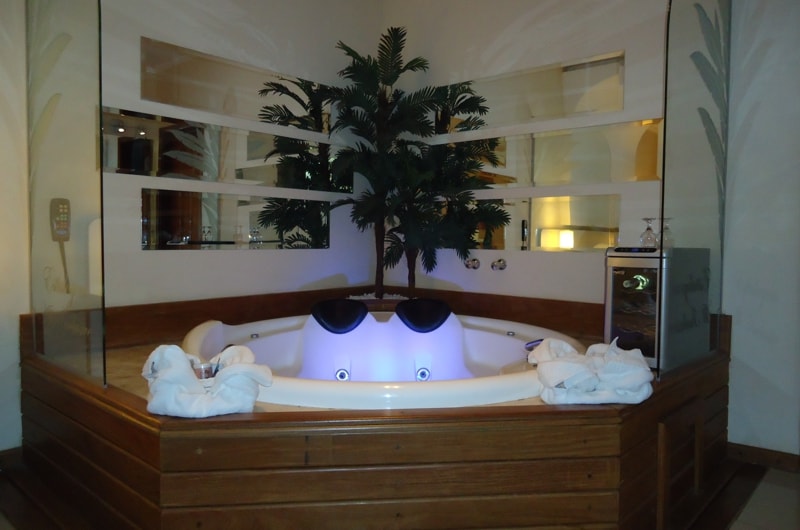 imagem-suite-luxo-ar-hidro