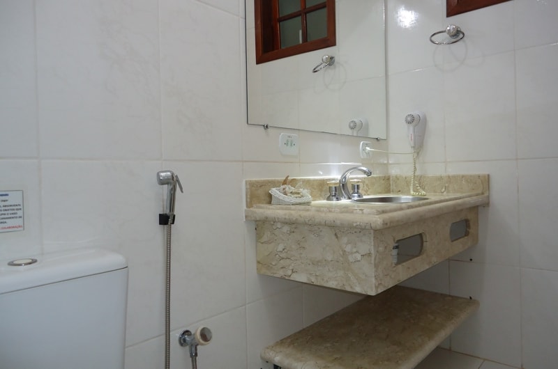 imagem-suite-luxo-ar-hidro