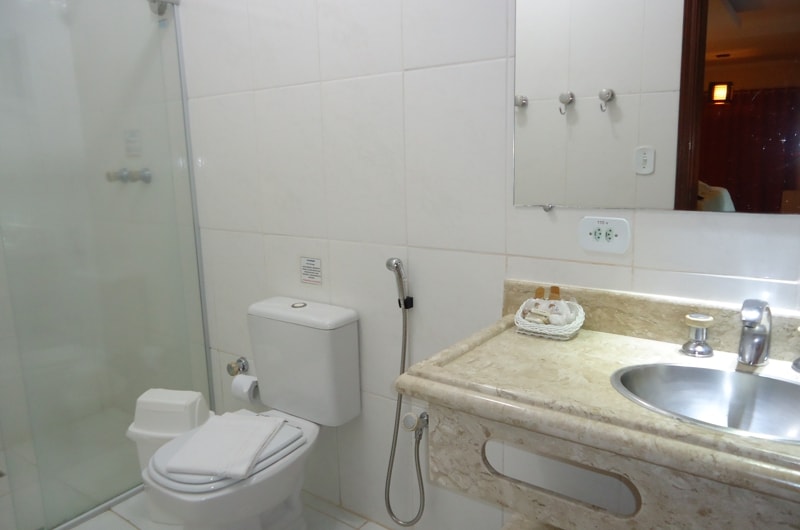 imagem-suite-luxo-ar-hidro